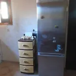 Eleni\'s house in Valanio